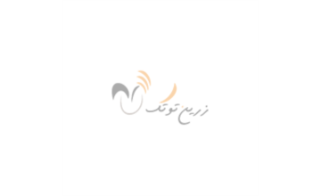 بی توجهی بازار به ستاد تنظیم بازار